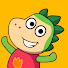 AlrO242gMY0-channel-avatar-Fire Spike - Stories for kids