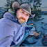Fvo2H2YybiM-channel-avatar-Trinity Vandenacre