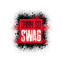 Ohhh So Swag | Store logo