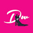 UcDN4nSZXfU-channel-avatar-DanceWedding_in