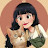 @العبوفرفش-ش3و