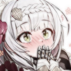 Tsumi Sayo