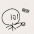 9cJyduugv-Q-channel-avatar-Ena