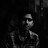 @AbinRaj-p9y