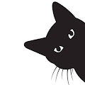 ぶべの開発日記