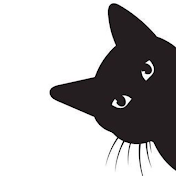 ぶべの個人開発日記【vibe coding, アイデア, 収益化】