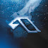 MTTYAoSHDUA-channel-avatar-Anjunachill