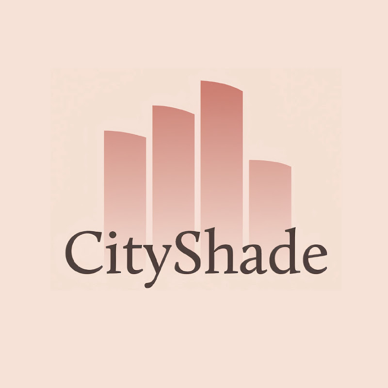 CityShade 