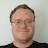 @FraserJWhieldon Avatar