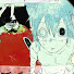 1yz6s56IEfg-channel-avatar-Szn