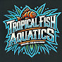 tropical_fish_aquatics_ logo