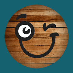 Sorriso Maroto Avatar