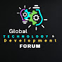 Global Technology and Development Forum