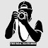 ozdRK0RuXKE-channel-avatar-The Real 254 stories