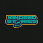 Kindred Stories