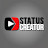 Status Creator