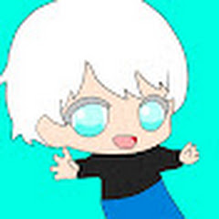 なぁーにgame【ポケ〇ンカード.初心者・オフ動画投稿】