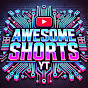 Awesome_Shorts_YT logo
