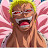 @Doflamingo-b3l