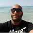 uruNLMxhR1Y-channel-avatar-Morsay officiel