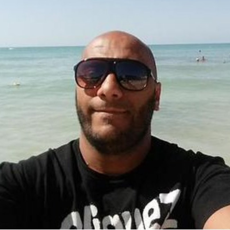 Morsay officiel
