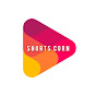 Shorts Corn  logo