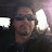 @JimCook-h8k