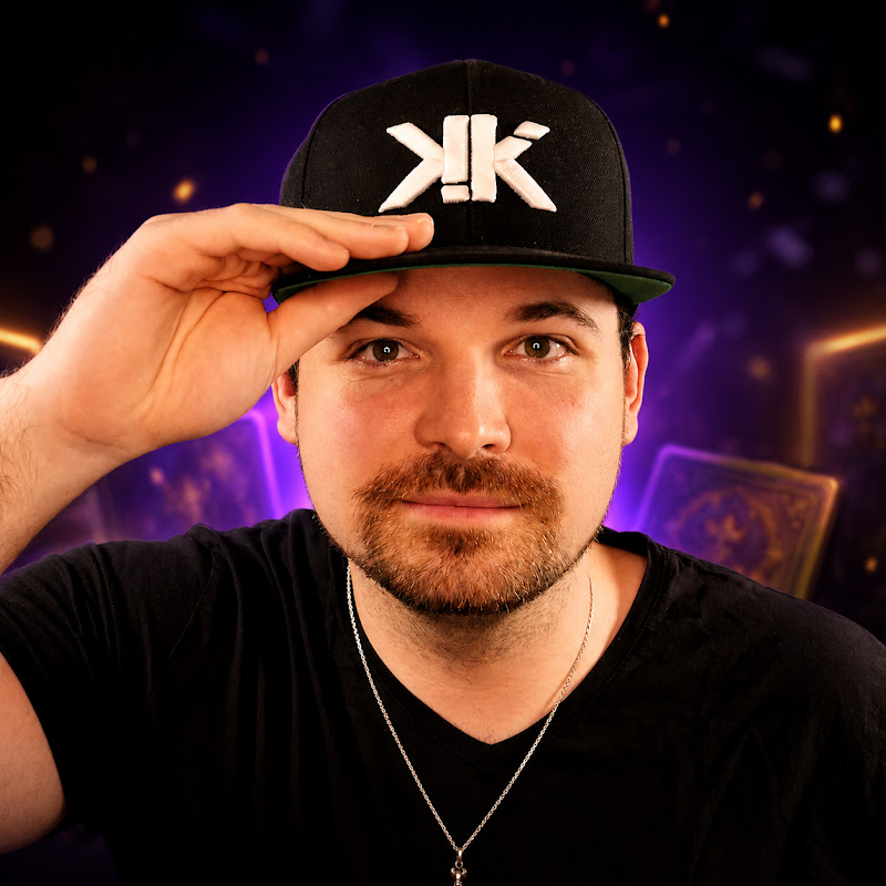 Photo KennyK ASMR