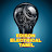 EDISON ELECTRICAL TAMIL