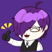 みんなの遊び場ichaco🦖💨