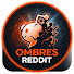 FyfbrUhbh5I-channel-avatar-Ombres Reddit