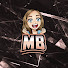 iObK4Nqf3bg-channel-avatar-Madamme_Butterfly