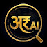 sOG5OV-l3SA-channel-avatar-ArthSatya