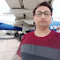 eEMGT_lO4i0-channel-avatar-KK the Unique traveller