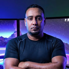 مـــحـــمـــد الديــــــب 