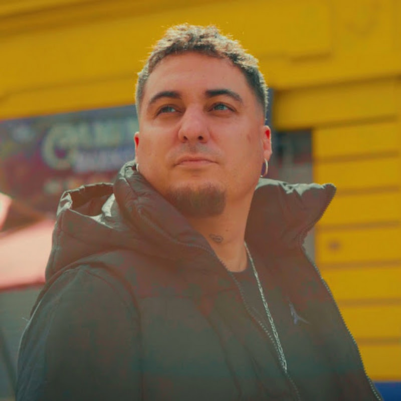 Kanal küçük resmi