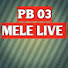 uS0f-KUYLYI-channel-avatar-PB 03 MELE LIVE 