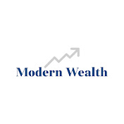 Modern Wealth