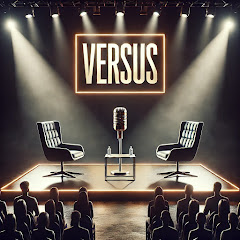 Versus With ChatGPT