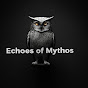 Echoes of Mythos  logo