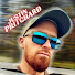 byDPC5liG2g-channel-avatar-Justin Pritchard