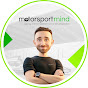 motorsportmind logo