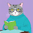 k--fDhdxE5w-channel-avatar-Feline Peeps