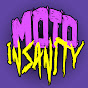 Moto Insanity Image Thumbnail
