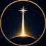 FHo2dMnon2E-channel-avatar-Beyond Polaris Compilation and Beyond Polaris