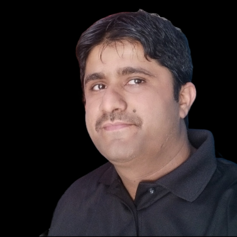 Hire Zamzam~Technical  — Tech & Science YouTube creator for sponsorships