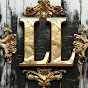 Luxury Life logo