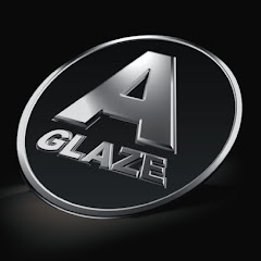A GLAZE 次世代ポリマーコーティングアイコン画像