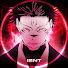 MGcSEVfG2rY-channel-avatar-𝘅𝗜𝘀𝗻'𝘁