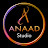 ANAAD STUDIO